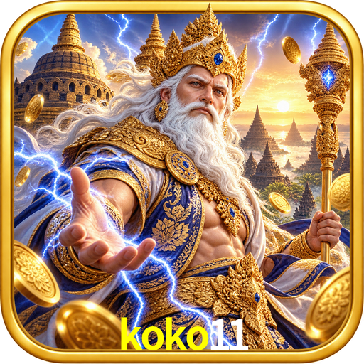 koko11 APK Indonesia - Katalog lengkap ribuan aplikasi Android berkualitas untuk download gratis