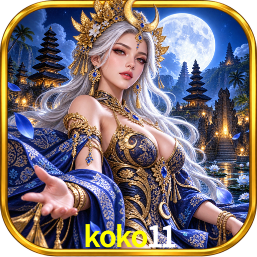 koko11 APK Indonesia - Interface pengguna yang ramah dan intuitif untuk download aplikasi Android dengan mudah