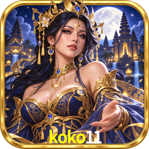 koko11 APK v4.7.5 - Screenshot fitur notifikasi push update terbaru