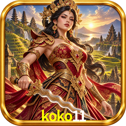 koko11 APK - Proses download aplikasi Android cepat dan aman di platform terpercaya Indonesia